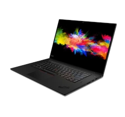 Lenovo ThinkPad P1 Gen 2 Intel Xeon