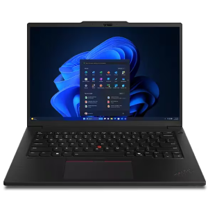 Lenovo ThinkPad P1 Gen 6 Intel Core i9 13th Gen Nvidia RTX 4070