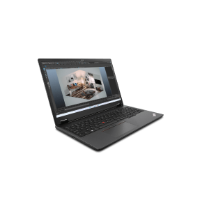 Lenovo ThinkPad P1 Gen 7 Intel Core Ultra 7 Integrated Graphics
