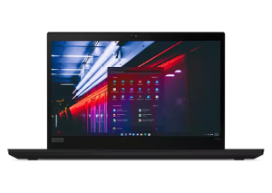 Lenovo ThinkPad P14S Gen 1 AMD Ryzen 7