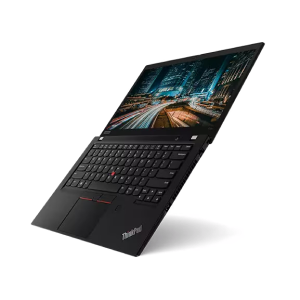 Lenovo ThinkPad P14S Gen 2 AMD Ryzen 5