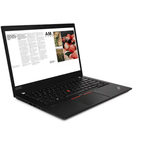 Lenovo ThinkPad P14S Gen 2 AMD Ryzen 7