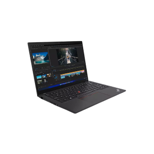 Lenovo ThinkPad P14S Gen 3 AMD Ryzen 7