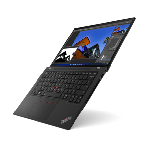 Lenovo ThinkPad P14S Gen 4 AMD Ryzen 5