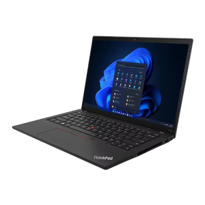 Lenovo ThinkPad P14S Gen 4 AMD Ryzen 7