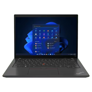 Lenovo ThinkPad P14S Gen 4 Intel Core i5 13th Gen
