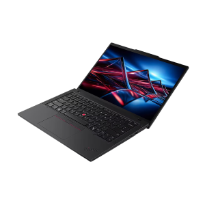 Lenovo ThinkPad P14S Gen 5 AMD Ryzen 5