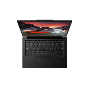 Lenovo ThinkPad P14S Gen 5 AMD Ryzen 7