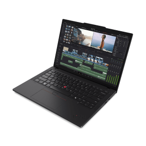 Lenovo ThinkPad P14S Gen 5 Intel Core Ultra 5