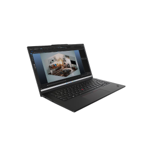 Lenovo ThinkPad P14S Gen 5 Intel Core Ultra 9