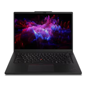 Lenovo ThinkPad P14S Gen 6 AMD Ryzen AI 9 HX PRO 370