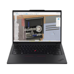 Lenovo ThinkPad P14S Gen 6 AMD Ryzen Al 7 PRO 350