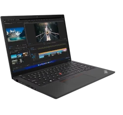 Lenovo ThinkPad P14S Intel Core i5 12th Gen laptop