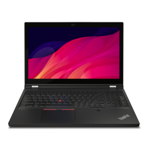 Lenovo ThinkPad P15 Gen 2 Intel Core i7 11th Gen Nvidia Quadro T1200