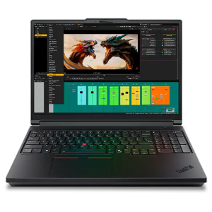 Lenovo ThinkPad P15 Gen 2 Intel Xeon W Nvidia Quadro T1200