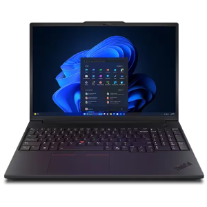 Lenovo ThinkPad P15 Gen 2 Intel Xeon W Nvidia RTX A2000
