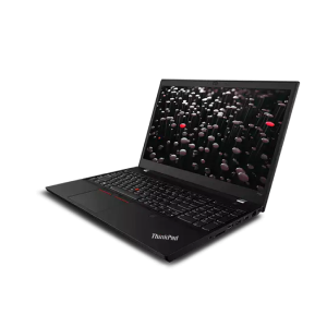 Lenovo ThinkPad P15V Gen 1 Intel Core i5 10th Gen Integrated Graphics