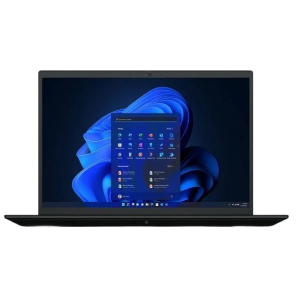 Lenovo ThinkPad P15V Gen 1 Intel Core i5 10th Gen Nvidia Quadro P620