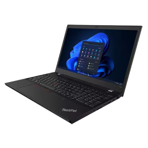 Lenovo ThinkPad P15V Gen 1 Intel Core i9 10th Gen Nvidia Quadro P520