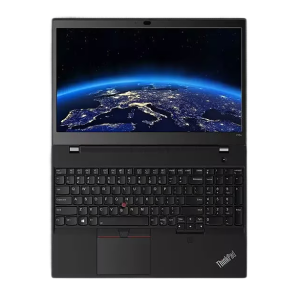 Lenovo ThinkPad P15V Gen 1 Intel Core i9 10th Gen Nvidia RTX 4000