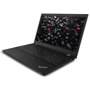 Lenovo ThinkPad P15V Gen 1 Intel Core i9 10th Gen Nvidia RTX 5000