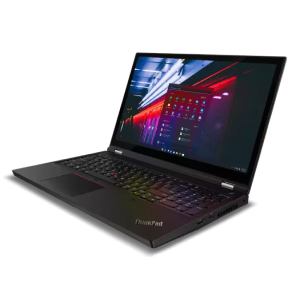 Lenovo ThinkPad P15V Gen 1 Intel Xeon W Nvidia Quadro P520