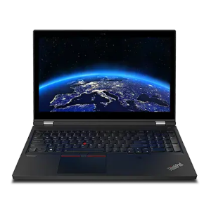 Lenovo ThinkPad P15V Gen 1 Intel Xeon W Nvidia RTX 4000