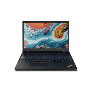Lenovo ThinkPad P15V Gen 3 AMD Ryzen 7