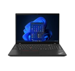 Lenovo ThinkPad P16 Gen 1 AMD Ryzen 7 laptop