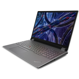 Lenovo ThinkPad P16 Gen 2 Intel Core i9 14th Gen