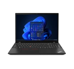 Lenovo ThinkPad P16S AMD Ryzen 5 laptop