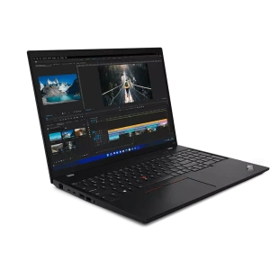 Lenovo ThinkPad P16S Gen 1 AMD Ryzen 5