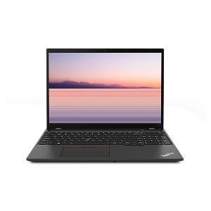 Lenovo ThinkPad P16S Gen 1 Intel Core i5 12th Gen