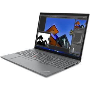 Lenovo ThinkPad P16S Gen 2 AMD Ryzen 5