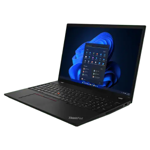 Lenovo ThinkPad P16S Gen 2 AMD Ryzen 7