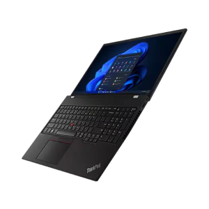 Lenovo ThinkPad P16S Gen 2 Intel Core i5 13th Gen
