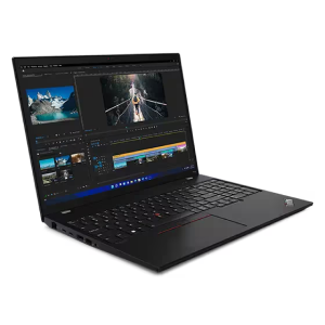 Lenovo ThinkPad P16S Gen 2 Intel Core i7 13th Gen