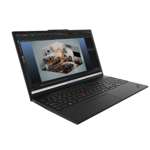 Lenovo ThinkPad P16S Gen 3 Intel Core Ultra 5