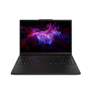 Lenovo ThinkPad P16S Gen 3 Intel Core Ultra 7