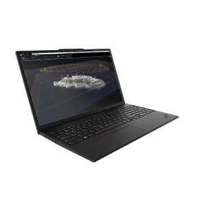 Lenovo ThinkPad P16S Gen 4 AMD Ryzen AI 5 PRO 340