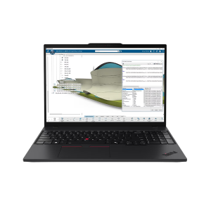 Lenovo ThinkPad P16S Gen 4 AMD Ryzen Al 7 PRO 350