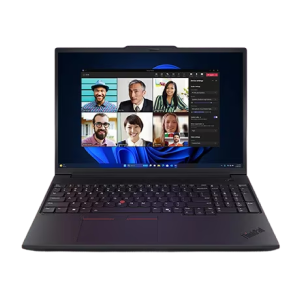 Lenovo ThinkPad P16V Gen 1 AMD Ryzen 9 Pro Integrated Graphics