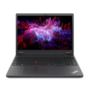 Lenovo ThinkPad P16V Gen 1 Intel Core i7 13th Gen Nvidia RTX 2000 Ada