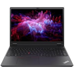 Lenovo ThinkPad P16V Gen 1 Intel Core i9 13th Gen Nvidia RTX A1000