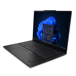 Lenovo ThinkPad P16V Gen 2 Intel Core Ultra 9 Integrated Graphics