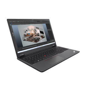 Lenovo ThinkPad P16V Gen 2 Intel Core Ultra 9 Nvidia RTX 1000 Ada