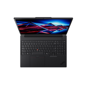 Lenovo ThinkPad P17 Gen 1 Intel Core i7 10th Gen Nvidia RTX 5000