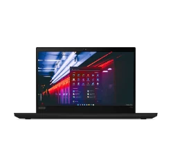 Lenovo ThinkPad P43S Intel Core i5 8th Gen laptop