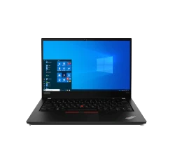 Lenovo ThinkPad P43S Intel Core i7 8th Gen