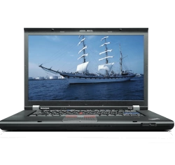 Lenovo ThinkPad P51 Intel Xeon E3 TouchScreen laptop